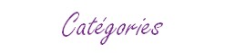 categories